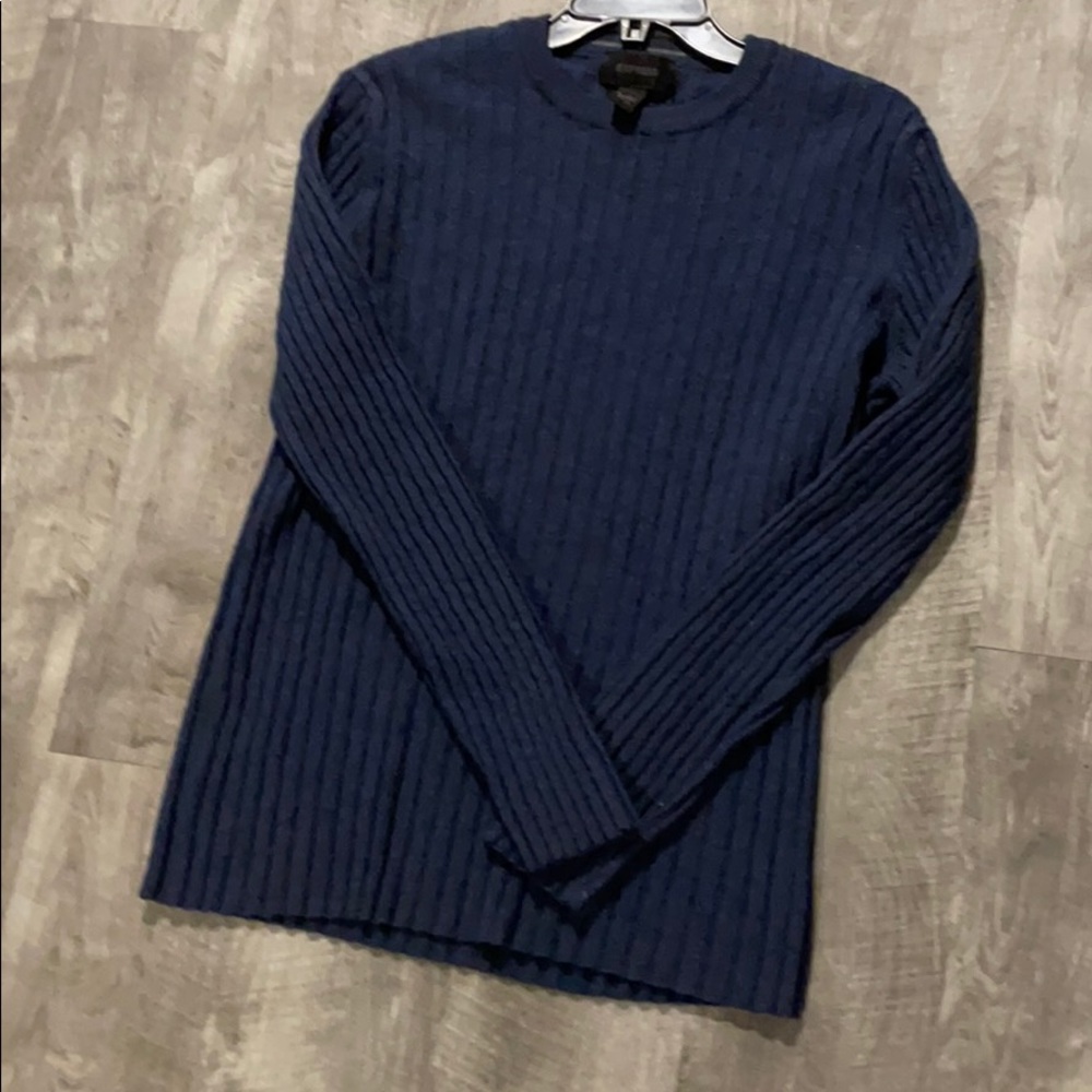Express sweater - Picture 4 of 5